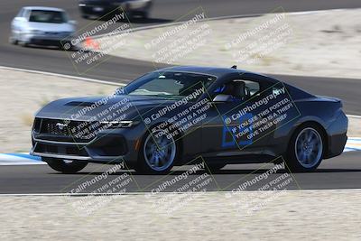 media/Oct-04-2025-Speed Ventures (Sat) [[3f074c1365]]/Purple/Session 2 (Turn 3)/